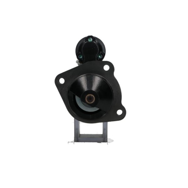 demarreur-plus-line-selected-0001368005plussel-521.001.093.016