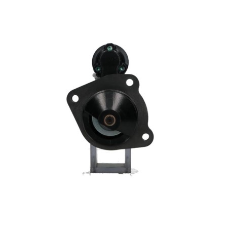 demarreur-plus-line-selected-0001368005plussel-521.001.093.016