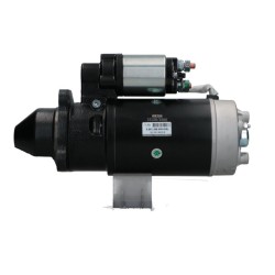 demarreur-plus-line-selected-0001368005plussel-521.001.093.016