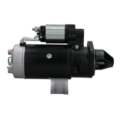 demarreur-plus-line-selected-0001368005plussel-521.001.093.016