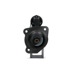 demarreur-plus-line-selected-0001368008plussel-551.016.093.016