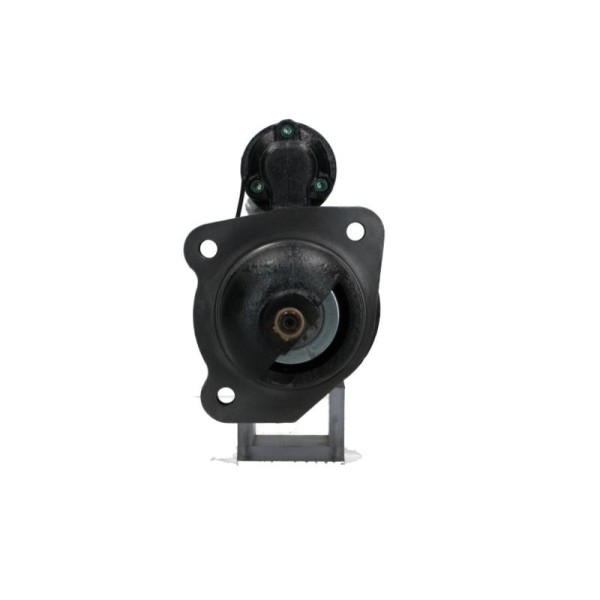 demarreur-plus-line-selected-0001368008plussel-551.016.093.016