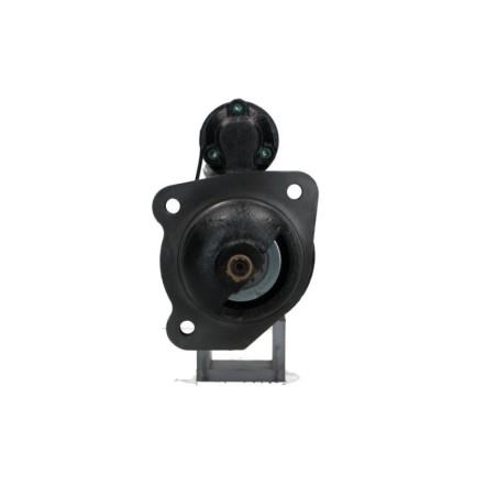 demarreur-plus-line-selected-0001368008plussel-551.016.093.016