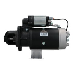 demarreur-plus-line-selected-0001368008plussel-551.016.093.016