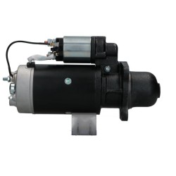 demarreur-plus-line-selected-0001368008plussel-551.016.093.016