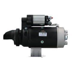 demarreur-plus-line-selected-0001368012plussel-421.003.092.016