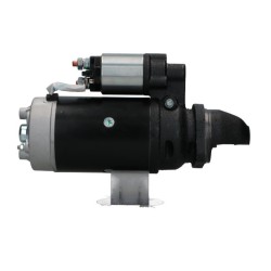 demarreur-plus-line-selected-0001368012plussel-421.003.092.016