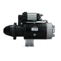 demarreur-plus-line-selected-0001368014plussel-551.017.092.016