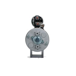 demarreur-plus-line-selected-0001368014plussel-551.017.092.016