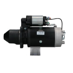 demarreur-plus-line-selected-0001368015plussel-801.501.113.016