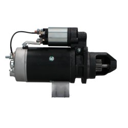 demarreur-plus-line-selected-0001368015plussel-801.501.113.016