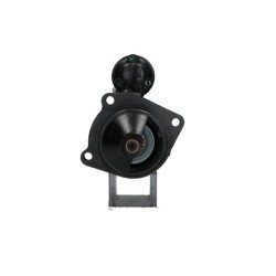 demarreur-plus-line-selected-0001368031plussel-551.028.113.017