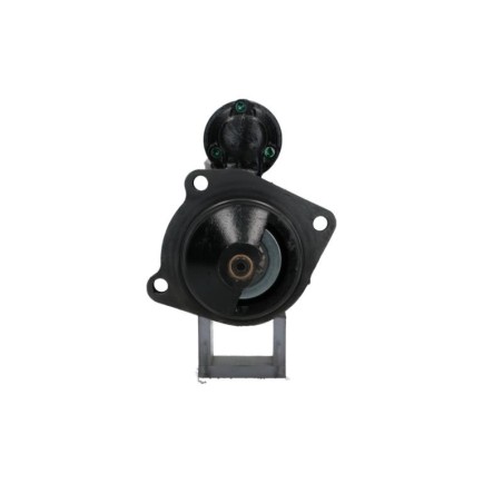 demarreur-plus-line-selected-0001368031plussel-551.028.113.017