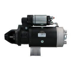 demarreur-plus-line-selected-0001368031plussel-551.028.113.017