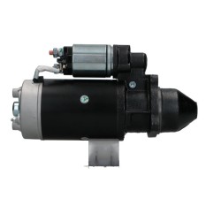 demarreur-plus-line-selected-0001368031plussel-551.028.113.017