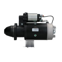 demarreur-plus-line-selected-0001368046plussel-731.005.112.016