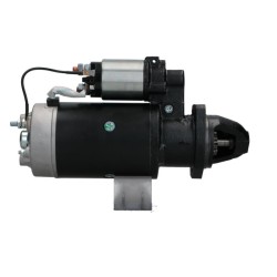 demarreur-plus-line-selected-0001368046plussel-731.005.112.016