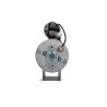 demarreur-plus-line-selected-0001368046plussel-731.005.112.016