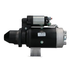 demarreur-plus-line-selected-0001368059plussel-631.001.102.016