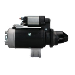 demarreur-plus-line-selected-0001368059plussel-631.001.102.016