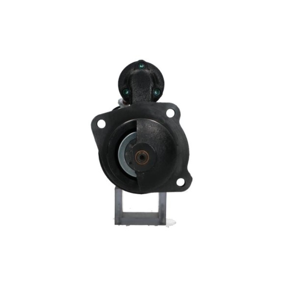 demarreur-plus-line-selected-0001368078plussel-901.007.103.016