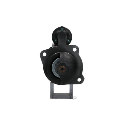 demarreur-plus-line-selected-0001368078plussel-901.007.103.016