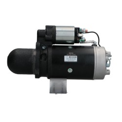 demarreur-plus-line-selected-0001368078plussel-901.007.103.016