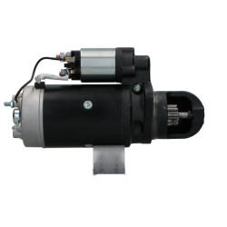 demarreur-plus-line-selected-0001368078plussel-901.007.103.016