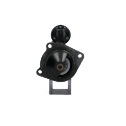 demarreur-plus-line-selected-0001368310plussel-551.005.113.016