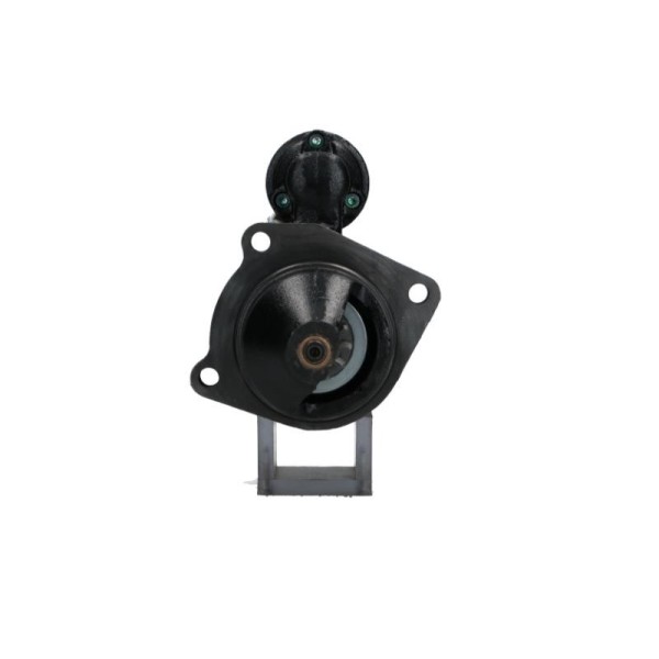 demarreur-plus-line-selected-0001368310plussel-551.005.113.016