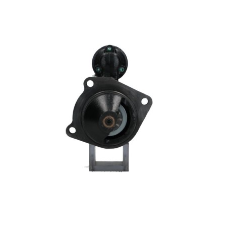 demarreur-plus-line-selected-0001368310plussel-551.005.113.016