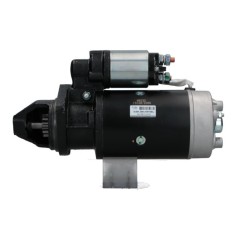 demarreur-plus-line-selected-0001368310plussel-551.005.113.016