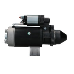 demarreur-plus-line-selected-0001368310plussel-551.005.113.016