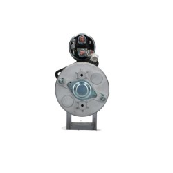 demarreur-plus-line-selected-0001368310plussel-551.005.113.016