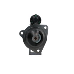 demarreur-plus-line-selected-0001368313plussel-901.009.113.016