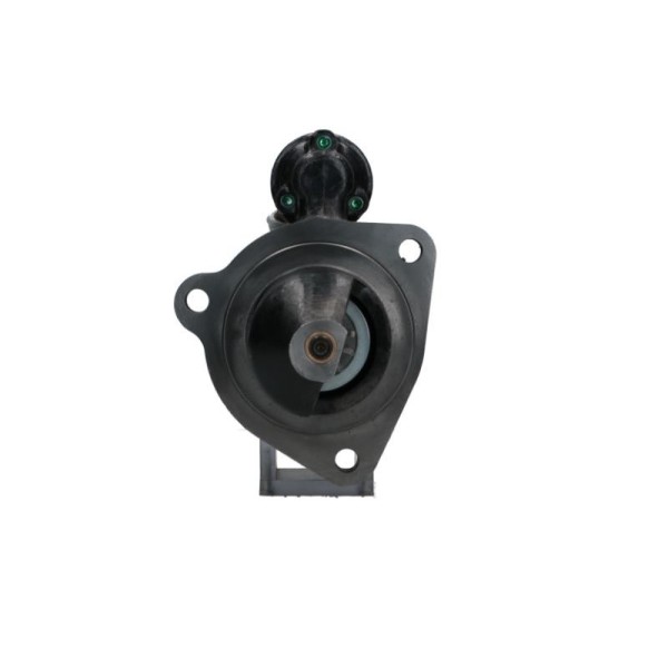 demarreur-plus-line-selected-0001368313plussel-901.009.113.016