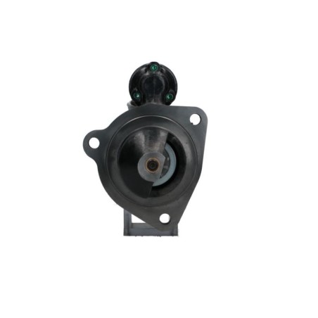 demarreur-plus-line-selected-0001368313plussel-901.009.113.016