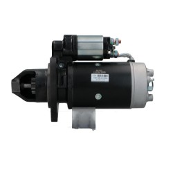 demarreur-plus-line-selected-0001368313plussel-901.009.113.016