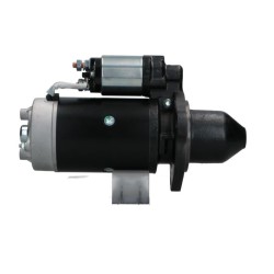 demarreur-plus-line-selected-0001368313plussel-901.009.113.016