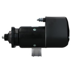 demarreur-plus-line-selected-0001416003plussel-781.203.113.016