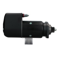 demarreur-plus-line-selected-0001416003plussel-781.203.113.016