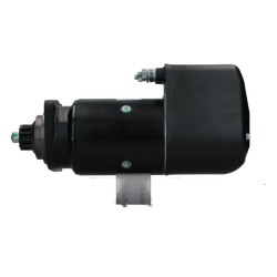 demarreur-plus-line-selected-0001416038plussel-901.205.113.016