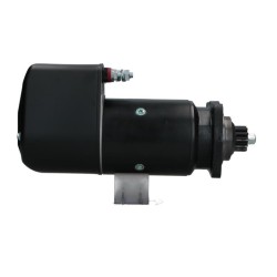 demarreur-plus-line-selected-0001416038plussel-901.205.113.016