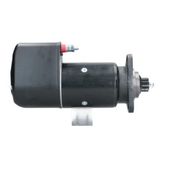 demarreur-plus-line-selected-0001416046plussel-501.207.103.016