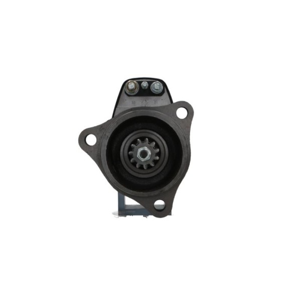 demarreur-plus-line-selected-0001417005plussel-501.202.113.016