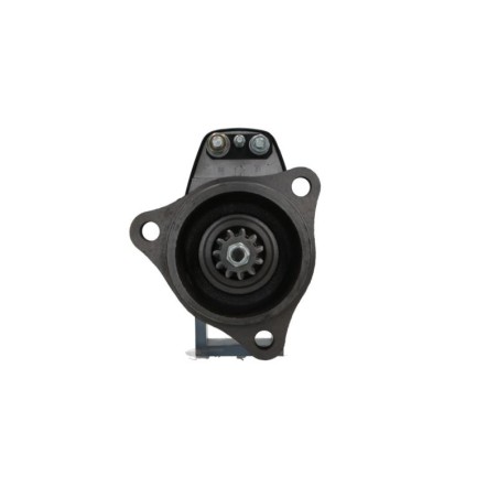 demarreur-plus-line-selected-0001417005plussel-501.202.113.016