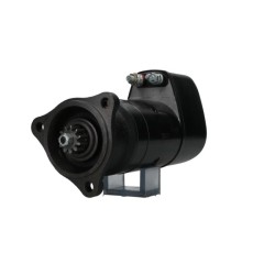 demarreur-plus-line-selected-0001417005plussel-501.202.113.016