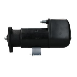 demarreur-plus-line-selected-0001417005plussel-501.202.113.016