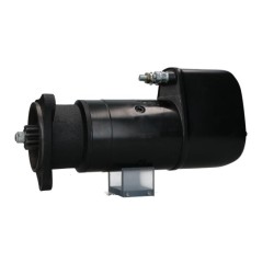 demarreur-plus-line-selected-0001417005plussel-501.202.113.016