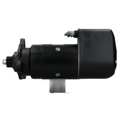 demarreur-plus-line-selected-0001417016plussel-501.210.113.016